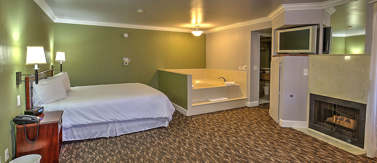 BONANZA INN OFFERS BANQUET AND CONVENTION FACILITIES