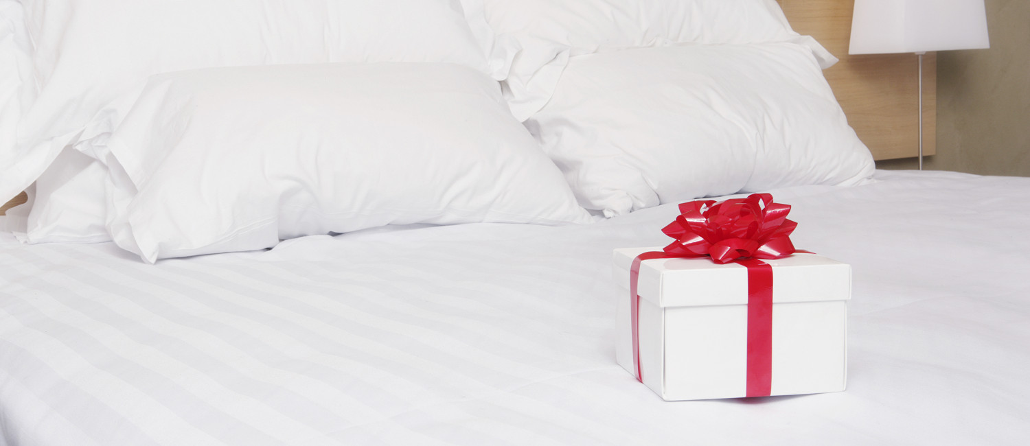SAVE BIG WITH OUR SPECIALLY CURATED PACKAGES & DISCOUNTS