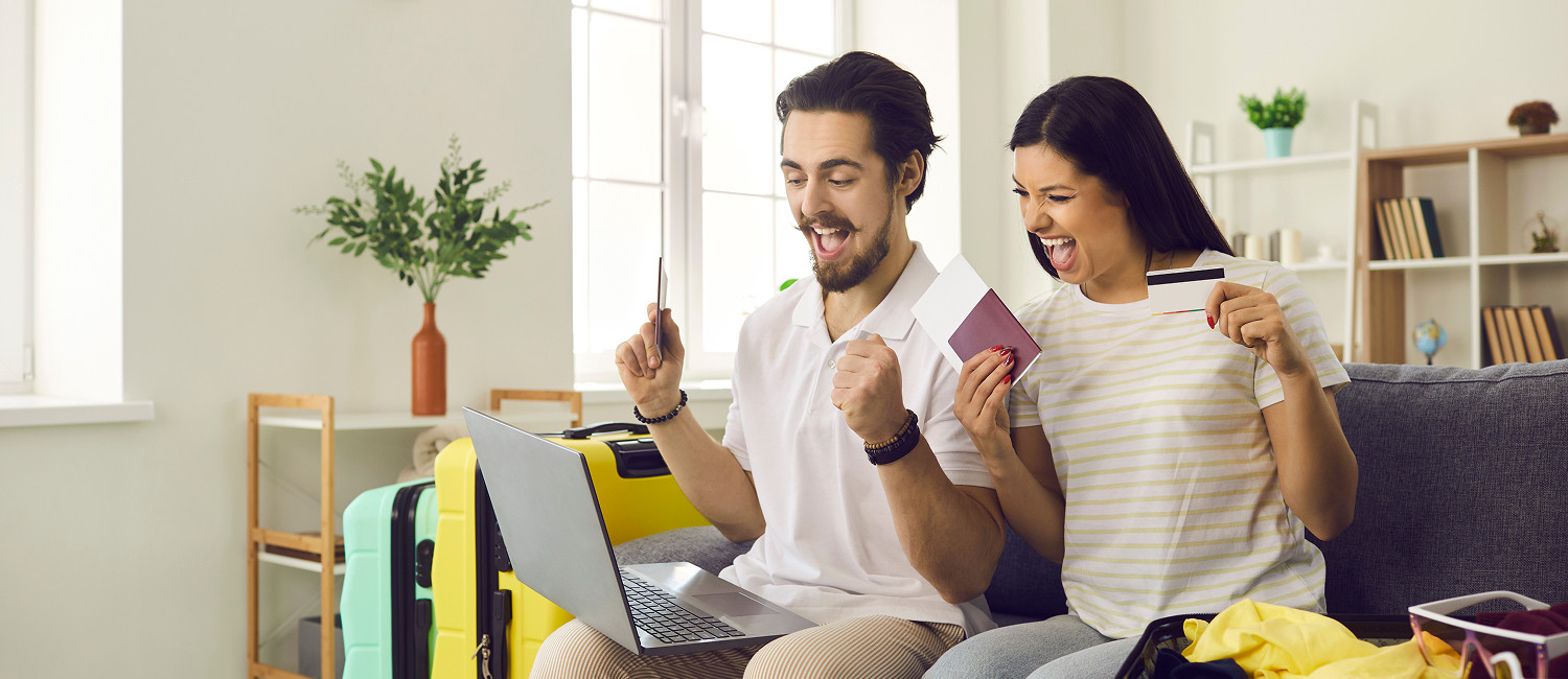 BOOK DIRECTLY FROM OUR WEBSITE TO FIND THE BEST RATES AT OUR YUBA CITY HOTEL