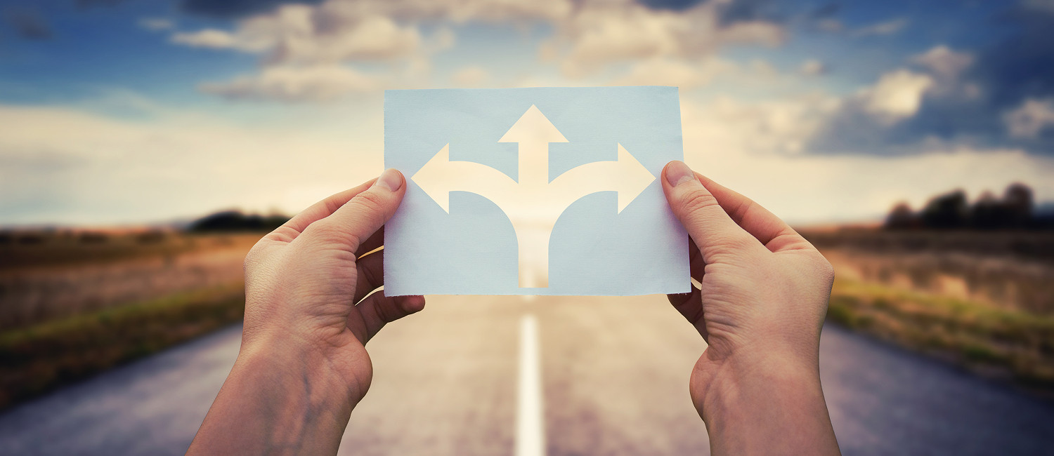 NAVIGATE YOUR WAY TO RED ROOF INN YUBA CITY