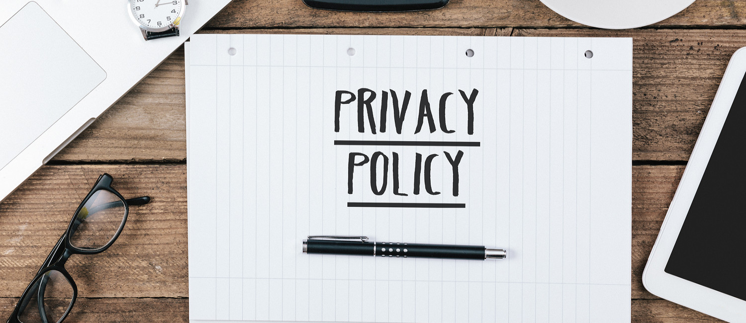 PRIVACY POLICY FOR Red Roof Inn Yuba City Bonanza – Marysville | HomeTowne Studios Yuba City Bonanza – Marysville